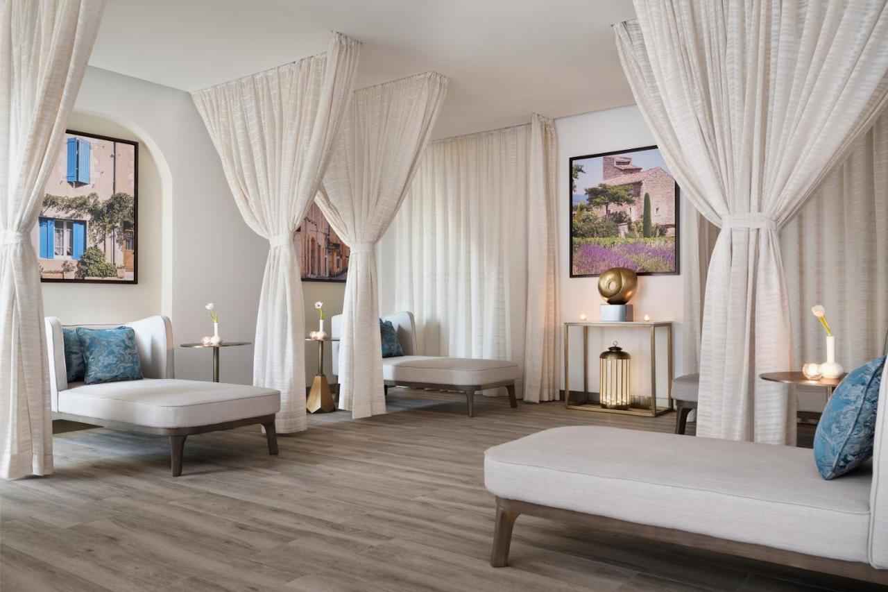 Hotel Al Ahsa Intercontinental By Ihg Al-Hasa Exterior foto