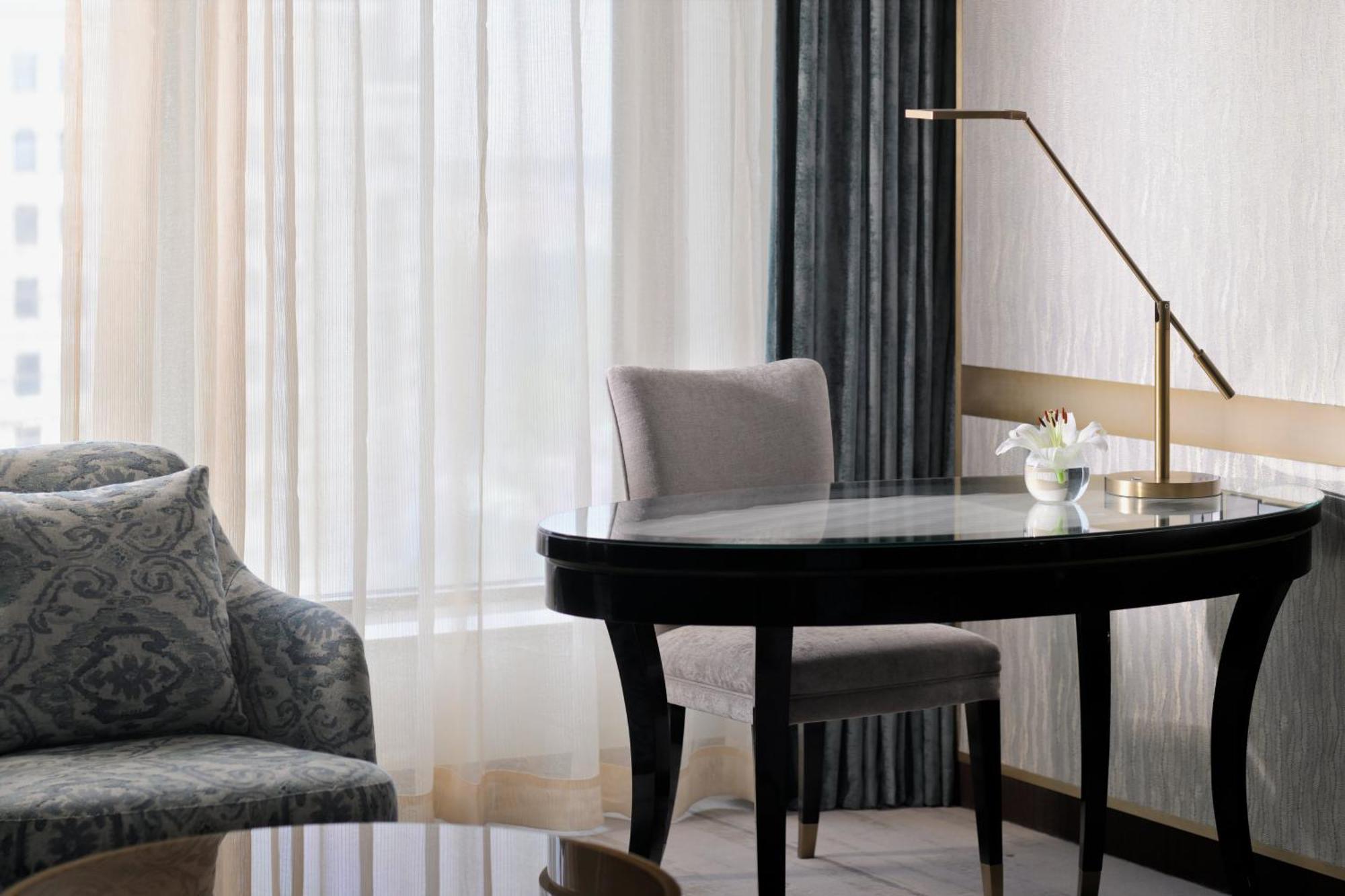Hotel Al Ahsa Intercontinental By Ihg Al-Hasa Exterior foto