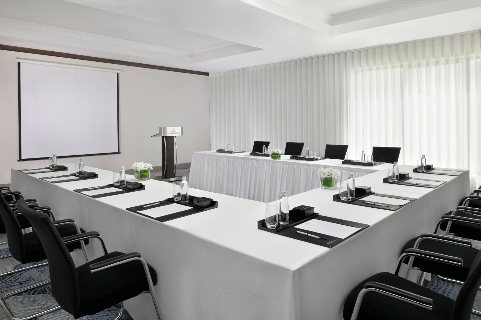 Hotel Al Ahsa Intercontinental By Ihg Al-Hasa Exterior foto